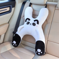 🐼 パンダ