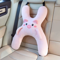 🐷 ピンクぶた