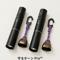 2個セット